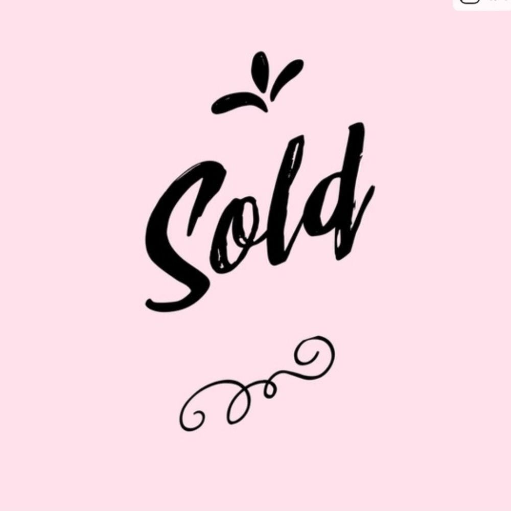 *sold Ignore Listing* Spell Lei lei Strappy Dress L